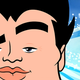 Illustration for article titled Teen Titans Ranked